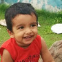 Ebin Joseph