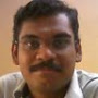 Anish Gopinath