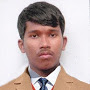Naveen.P