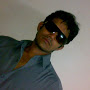 Arun