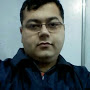 Bhaskar