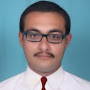 Dhaval Majithia