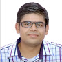 Darshankumar Joshi