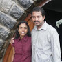 Sreejith R
