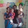 Dhanalakshmi Bhaskaran