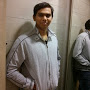 Prashanth Kumar