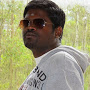 Velayudhan Murali