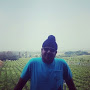 Karanraj Singh Dang
