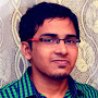 Nitheesh Lal