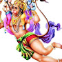 Naveen