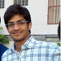Dipesh Malvia