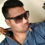 Venu