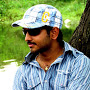 Srikanth Hari