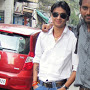 Abinash