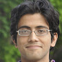 Anshuman Mohanty