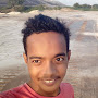 Divyanshu Nayak