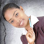 Devaki Bhumij