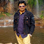 Siddharth Patnaik