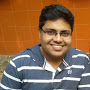 Vishal Mishra