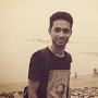 Anupam Chand