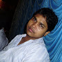 Jasobanta Jal