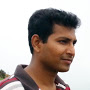 Rohit Agarwal