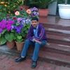 Basant Patra