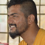 Raunak Pandey