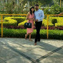 Rishabh Upadhyay