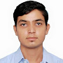 Nareshkumar Sosa