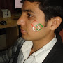 Nareshkumar Sosa