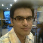 Jaydeep Patel