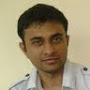 Pankaj Chavda