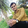 Saurabh Prajapati