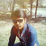 Shah Akshit