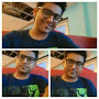 Smit Thakkar