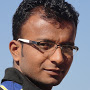 Patel Jitendra Jayantibhai