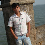 Mihir Patel