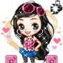 Parul
