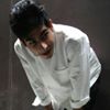 Chirag Malik