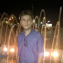 Gunjan M. Ghelani