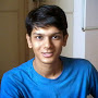 Hardik Shah