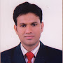 Kamlesh Patidar