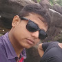 Ankit Mehra