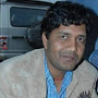 Aaryaman Singh