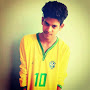 Mayank Choudhary