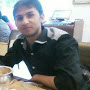 Naveen Shankar