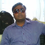 Deepak Pund
