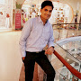 Rohit Lekhraj Ghundiyal