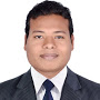 Sachin Lokmanwar